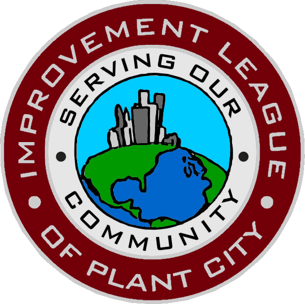 Improvement League of Plant City CDC